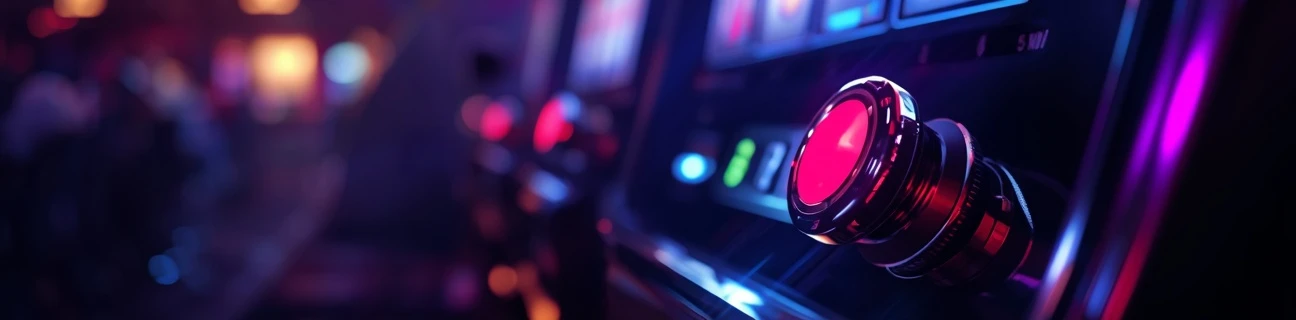 Free spin promóciók típusai és példák