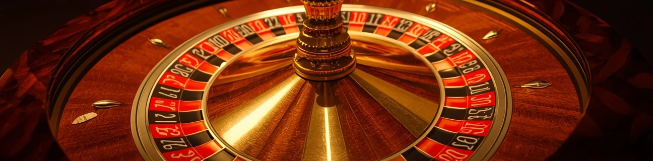 Tétlimitek és bankroll-kezelés