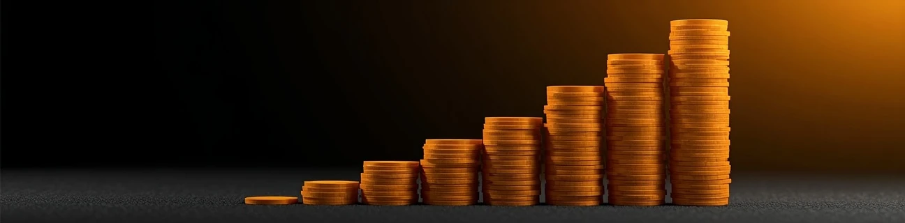 Texas Hold&rsquo;em &eacute;s Omaha j&aacute;t&eacute;kmenet
