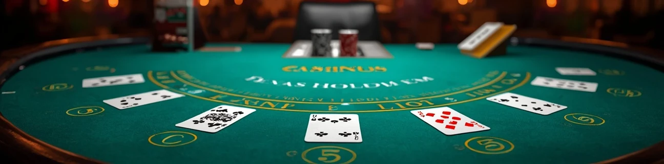 Turn&eacute; &eacute;s cash game k&uuml;l&ouml;nbs&eacute;gek