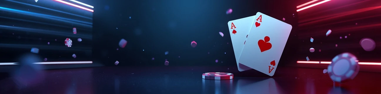 Kezdő blackjack stratégia bemutatása