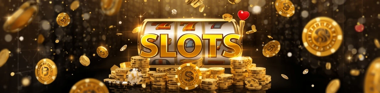Bankroll-kezelés és veszteséghatár
